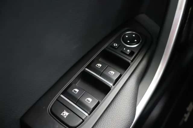 Kia Ceed Sportswagon (2025) thumbnail 37