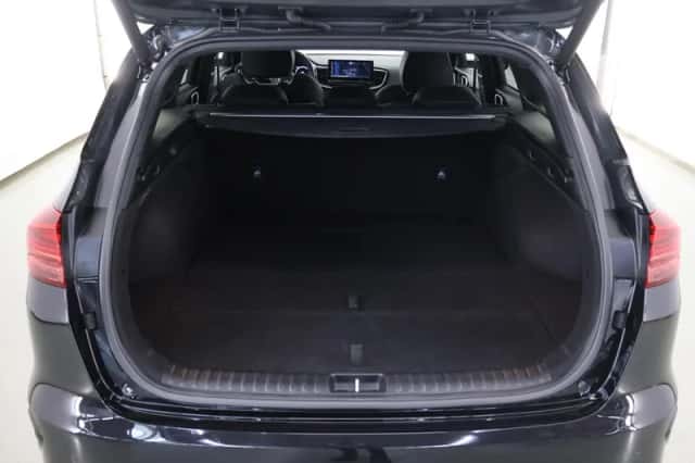 Kia Ceed Sportswagon (2025) thumbnail 39