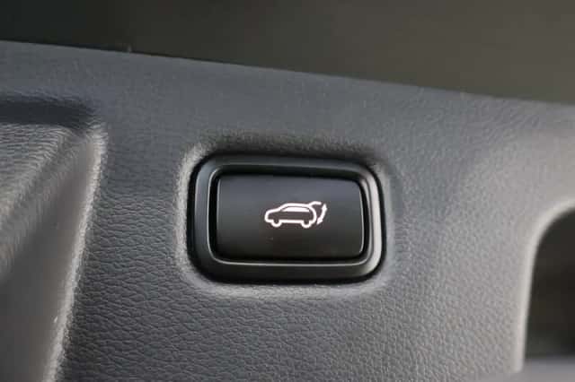 Kia Ceed Sportswagon (2025) thumbnail 40