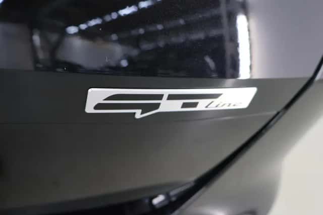 Kia Ceed Sportswagon (2025) thumbnail 42
