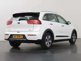 Kia Niro (2019) thumbnail 2