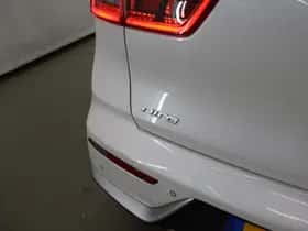 Kia Niro (2019) thumbnail 36