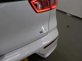 Kia Niro (2019) thumbnail 37