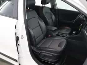 Kia Niro (2019) thumbnail 10