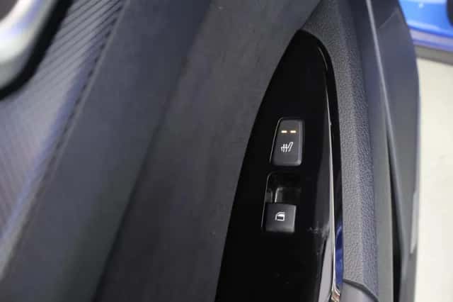 Kia Sportage (2022) thumbnail 12