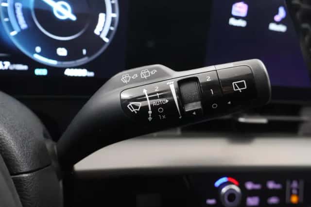 Kia Sportage (2022) thumbnail 30