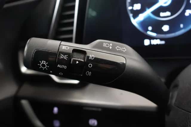 Kia Sportage (2022) thumbnail 32