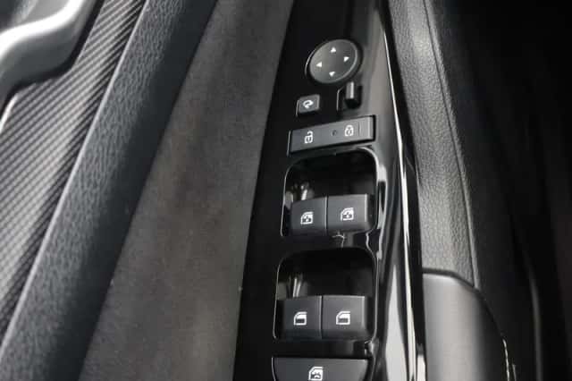 Kia Sportage (2022) thumbnail 34