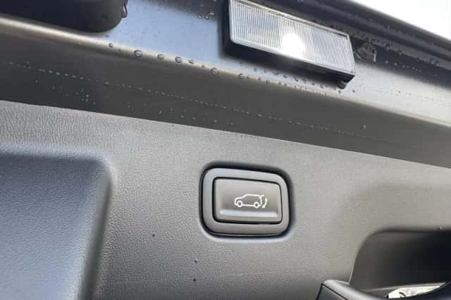 Kia EV4 (2025) thumbnail 20