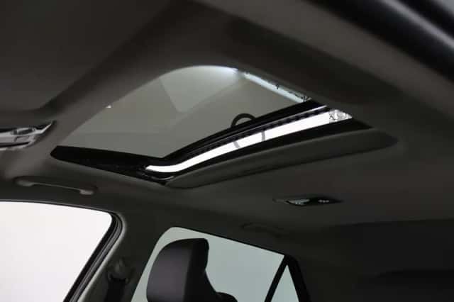 Kia Niro EV (2025) thumbnail 27