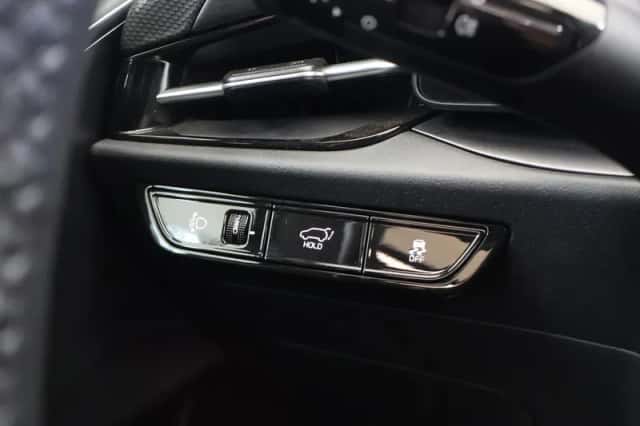 Kia Niro EV (2025) thumbnail 33