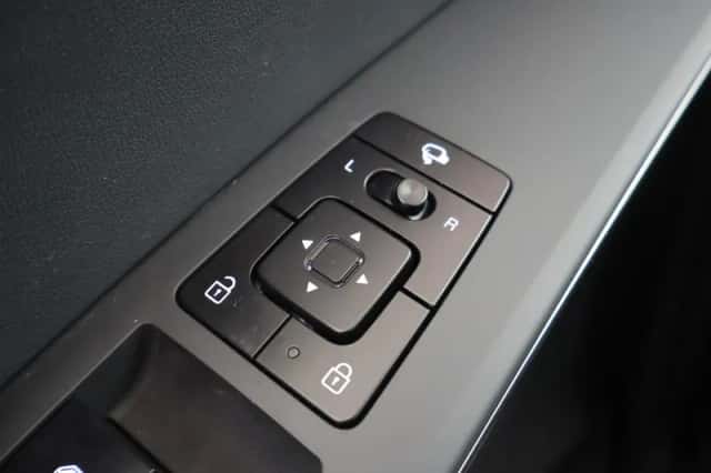 Kia Niro EV (2025) thumbnail 35