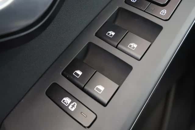 Kia Niro EV (2025) thumbnail 36