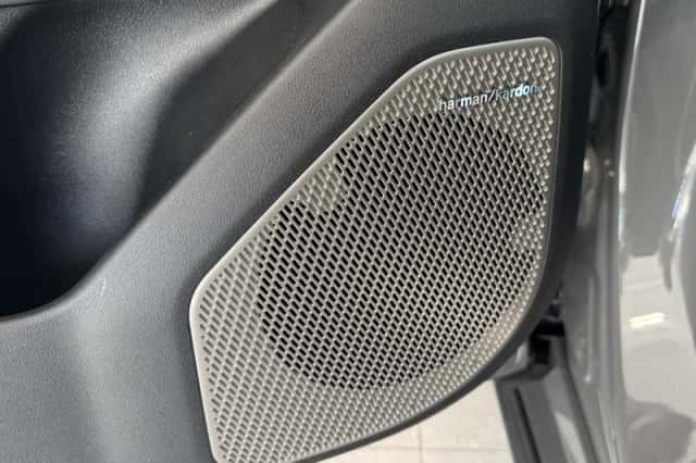 Kia EV4 (2025) thumbnail 13