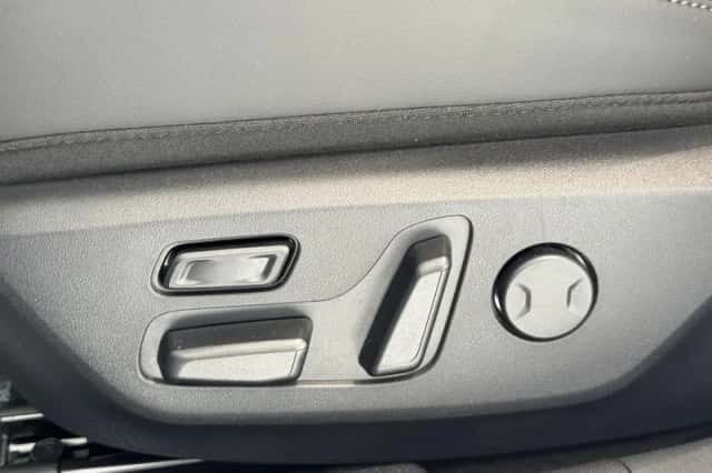 Kia EV4 (2025) thumbnail 17