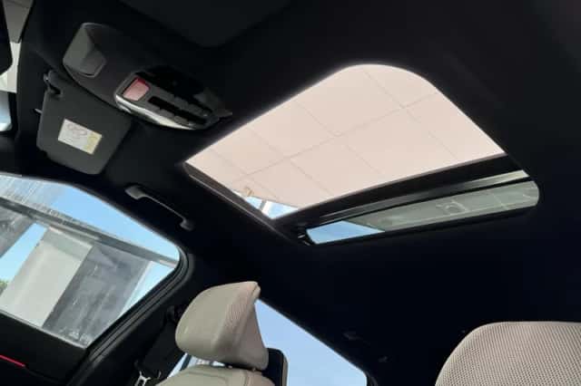 Kia EV4 (2025) thumbnail 21