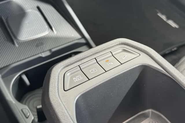 Kia EV4 (2025) thumbnail 28