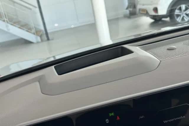 Kia EV4 (2025) thumbnail 32