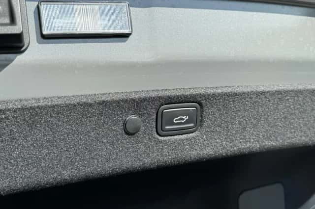 Kia EV4 (2025) thumbnail 33