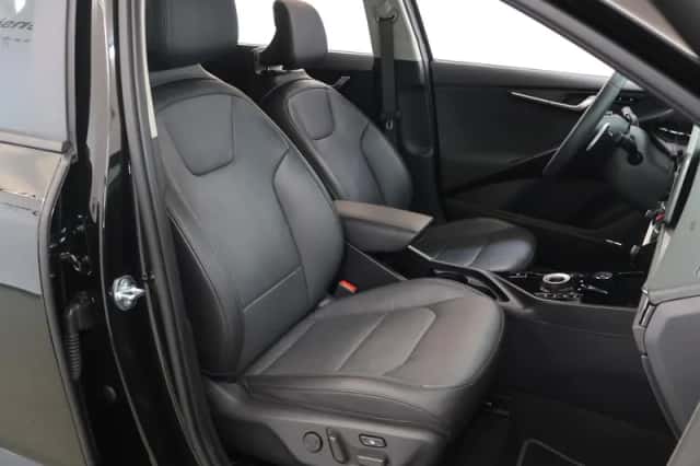 Kia Niro (2025) thumbnail 12