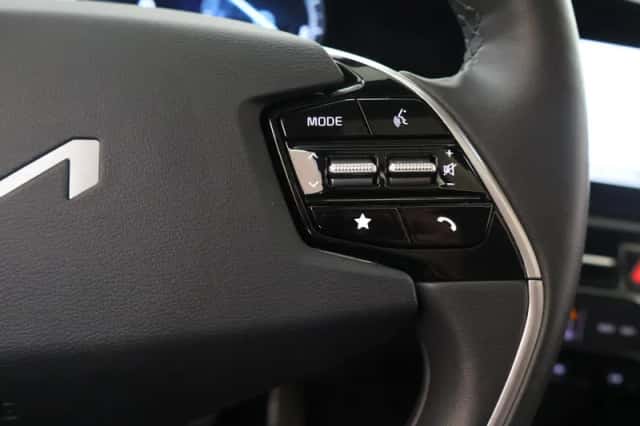 Kia Niro (2025) thumbnail 29