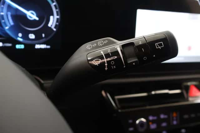 Kia Niro (2025) thumbnail 30