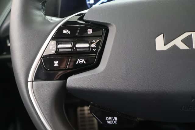 Kia Niro (2025) thumbnail 31