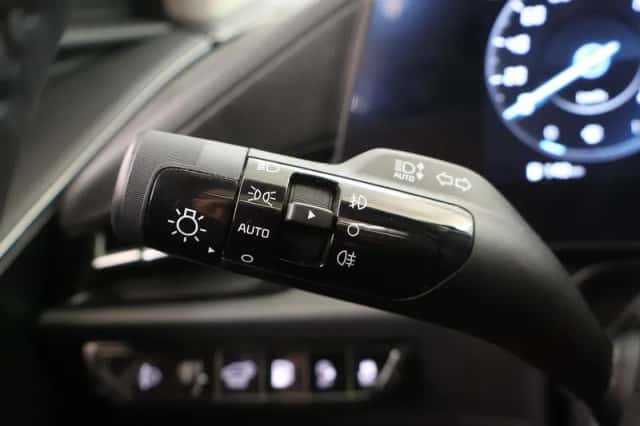 Kia Niro (2025) thumbnail 32
