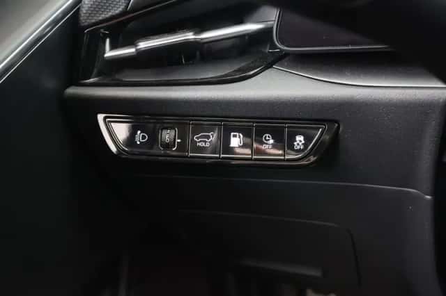 Kia Niro (2025) thumbnail 33