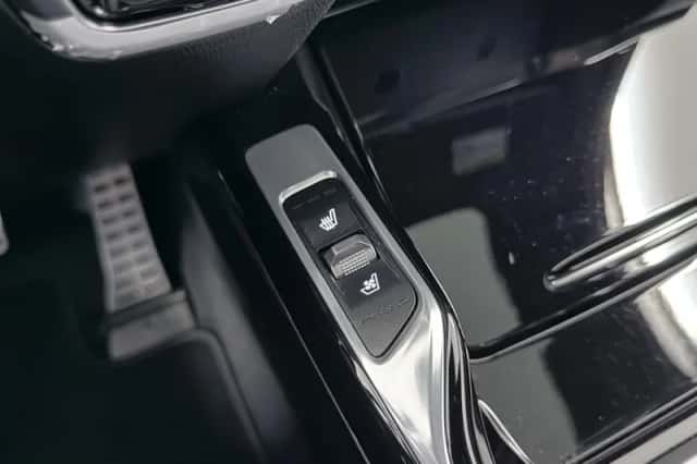 Kia Sorento (2024) thumbnail 24