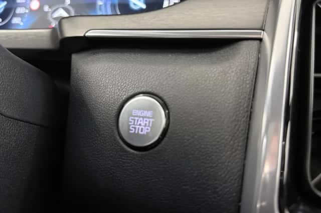 Kia Sorento (2024) thumbnail 29