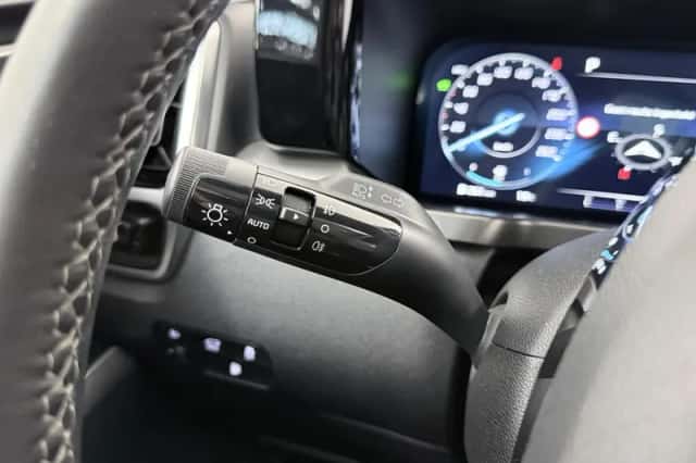 Kia Sorento (2024) thumbnail 33