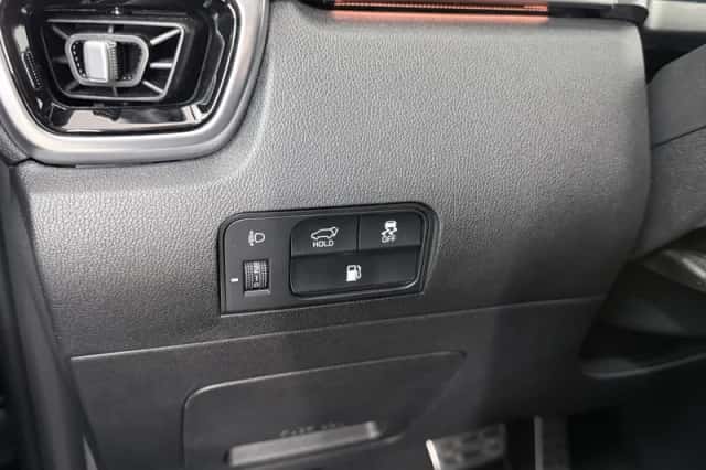 Kia Sorento (2024) thumbnail 34