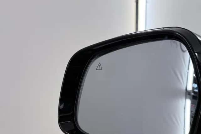 Kia Sorento (2024) thumbnail 35