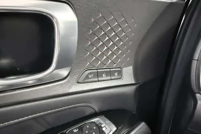 Kia Sorento (2024) thumbnail 36