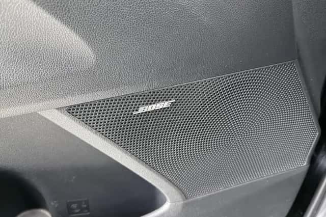 Kia Sorento (2024) thumbnail 38