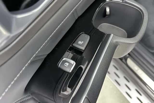 Kia Sorento (2024) thumbnail 39