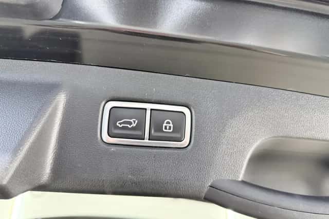 Kia Sorento (2024) thumbnail 42