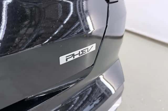Kia Sorento (2024) thumbnail 44