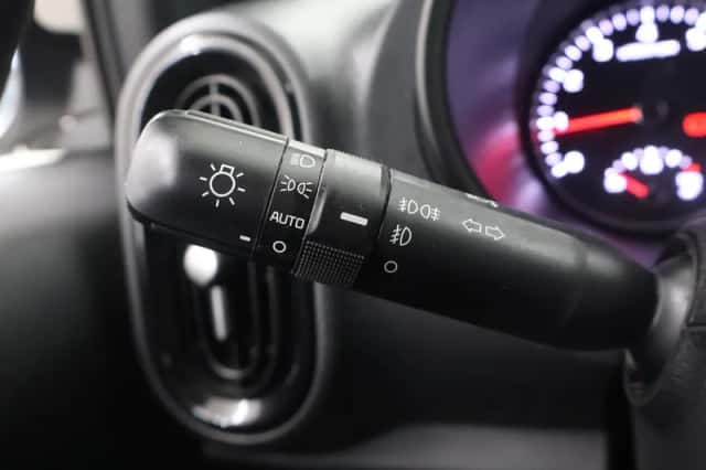 Kia Picanto (2021) thumbnail 29