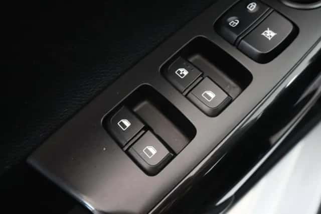 Kia Picanto (2021) thumbnail 32