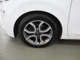 Kia Picanto (2021) thumbnail 36