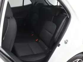 Kia Picanto (2021) thumbnail 10