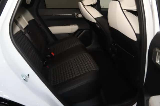 Kia EV4 (2026) thumbnail 8