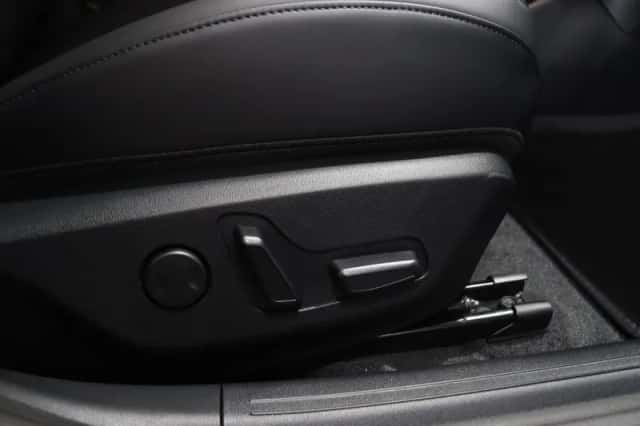 Kia EV4 (2026) thumbnail 9