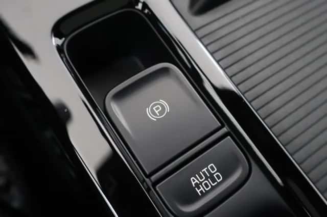 Kia Ceed Sportswagon (2025) thumbnail 25
