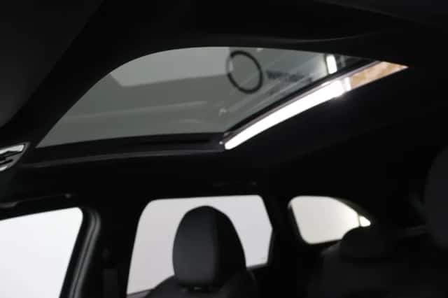 Kia Ceed Sportswagon (2025) thumbnail 28