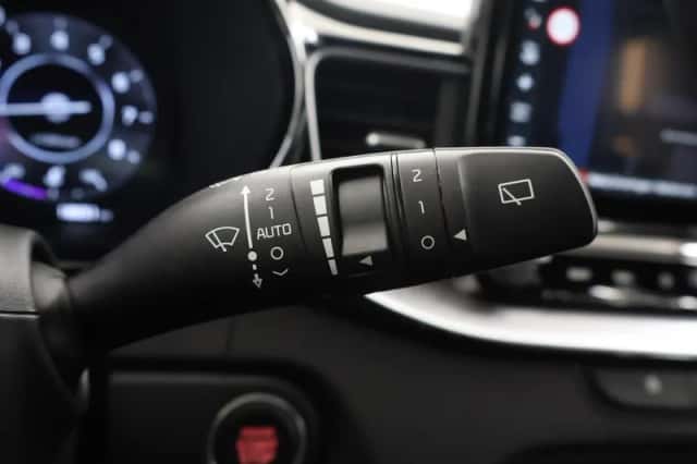 Kia Ceed Sportswagon (2025) thumbnail 31