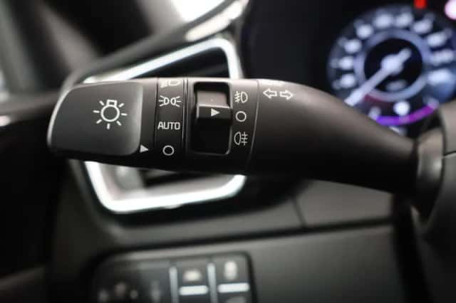 Kia Ceed Sportswagon (2025) thumbnail 33