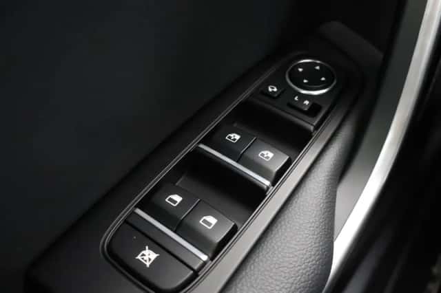 Kia Ceed Sportswagon (2025) thumbnail 35